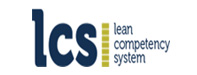 previous clients and supporting partners