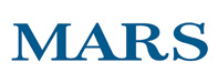 previous clients and supporting partners