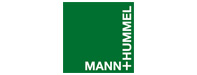 previous clients and supporting partners