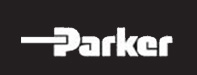 previous clients and supporting partners