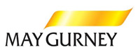 previous clients and supporting partners