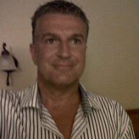 Karl Lloyd