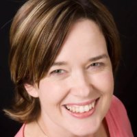 Louise Boyle